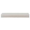 of Nitori Daily Replacement Kitchen 30 Gray Kitchen Kitchen Bulk Purchase (Set 2) Sponges, pieces, (Regular Hardness) - Sponges, Supplies,