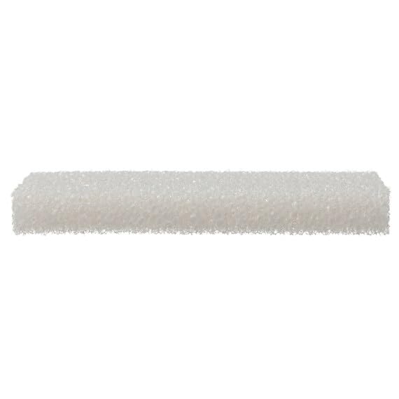 of Nitori Daily Replacement Kitchen 30 Gray Kitchen Kitchen Bulk Purchase (Set 2) Sponges, pieces, (Regular Hardness) - Sponges, Supplies,