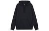 Sweatshirts Men's Black BV6166-010