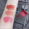 Gege Bear - Set of 3: Dazzling Water Lip Gloss - 2 Types