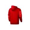 Adidas O2 High Tech Track Jacket Men Outerwear Light-Crimson FM9418