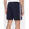 Шорты adidas Essentials French Terry 3-Stripes Shorts