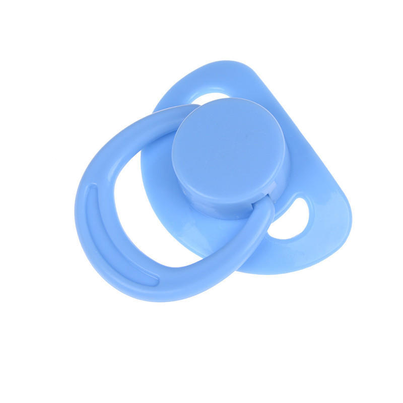 Flacon Factice Sucette Magnetique Pour Bebe Reborn Aimant Interieur Accessoires De Poupees Acheter A Prix Bas Livraison Gratuite Avis Reels Avec Des Photos Joom Flacon Factice Sucette Magnetique Pour Bebe Reborn Aimant Interieur Accessoires De Poupees Acheter A Prix Bas Livraison Gratuite Avis Reels Avec Des Photos Joom