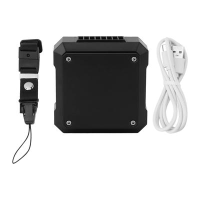 Accesorios para ordenador portátil – Ventiladores y aires acondicionados USB