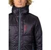 Rafiki Fitz Jacket