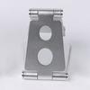 Portable Mobile Phone Stand Foldable Table Cell Phone Bracket Mobile Phone Holder  Universal