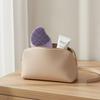 Curățare Facială Periuță Electrică de Curățare Facială Cleanser Facial din Silicon Ultrasonic Curățare Profundă a Poriilor Masaj Facial pentru Pielea Feței Curățare