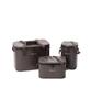 Snow Peak Soft Cooler FP-313 Insulated Cooler Bag Camping Outdoor BBQ