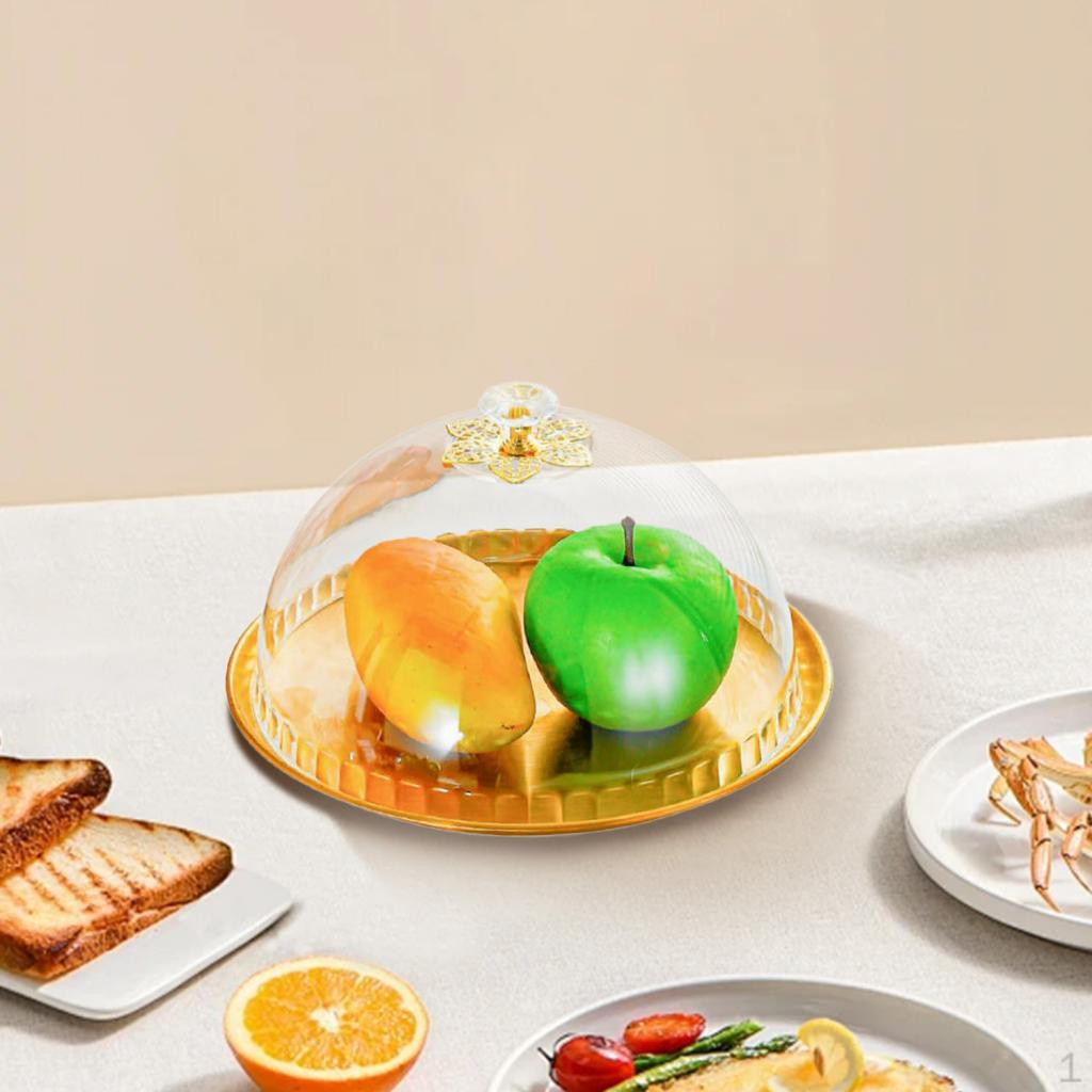 

Крышка для торта, подставка для торта, крышка для торта, еда для праздника, тарелка для торта, торт 16cm