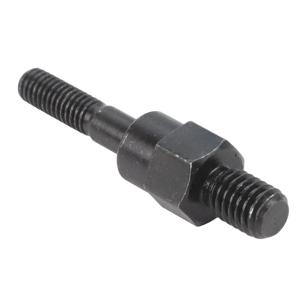 Spare Part Rivet Head For BT606 BT605 BT607 For Rivet Nut Tool