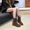 Botas – Botas