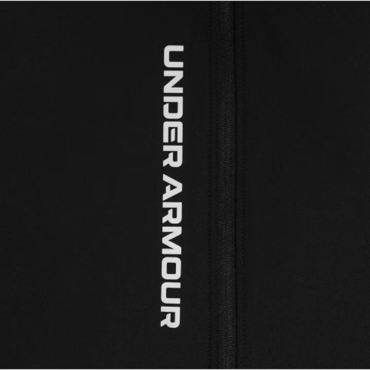 Under Armour Storm Sweatshirt Men's Black 1379742-001