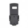 Easy Installation Remote Control Switch Wireless Chandelier Switch