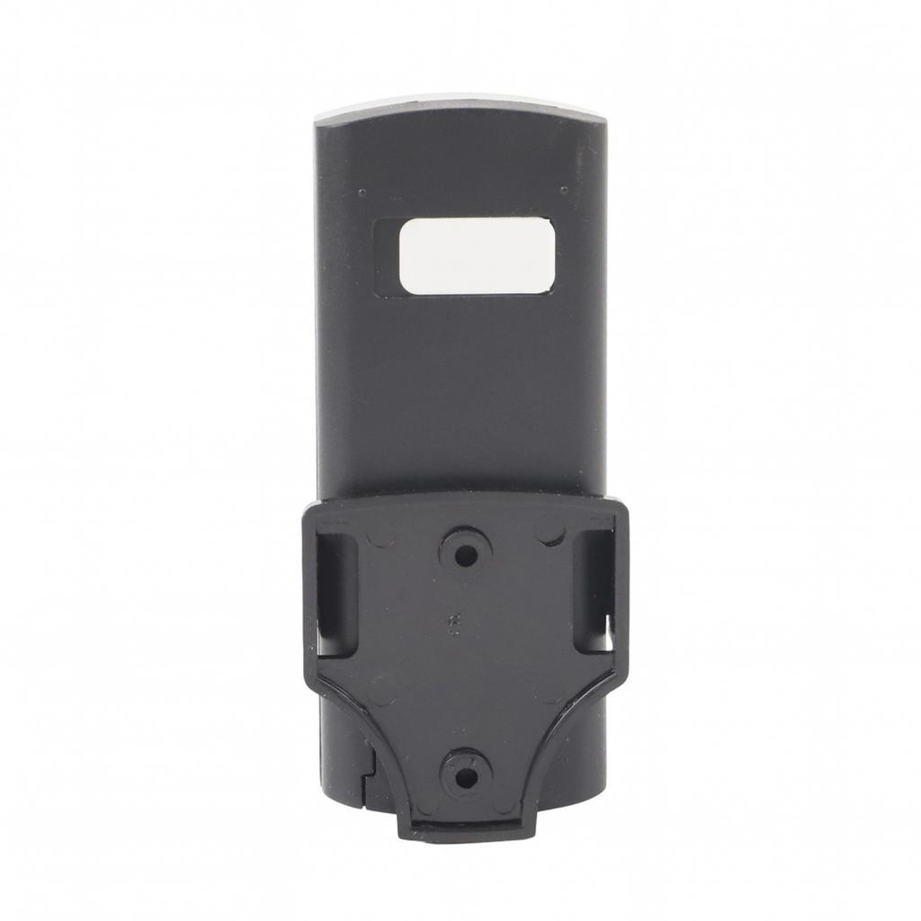 Easy Installation Remote Control Switch Wireless Chandelier Switch