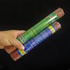 YXY 100sticks Tibetan Incense Sticks 22/28cm Buddha Sandwood Incense Wholesale Bulk Househole Scents 3mm Stick Incense Fragrance