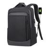 Li Shen Business Travel Backpack