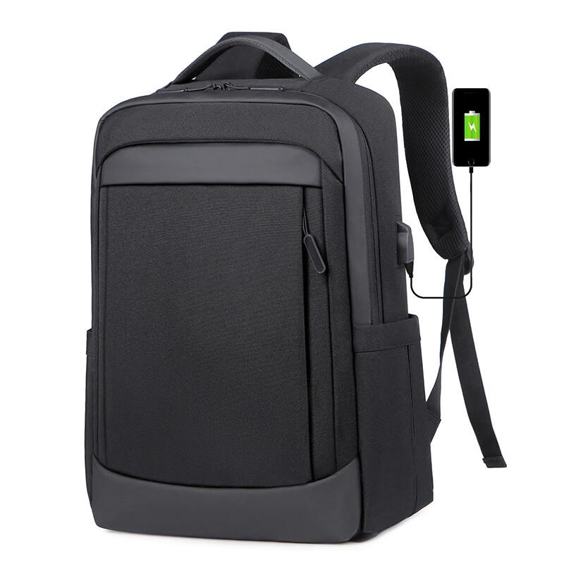 Li Shen Business Travel Backpack