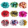 All-Star Cheerleading Pom-Poms Handheld Flower Balls