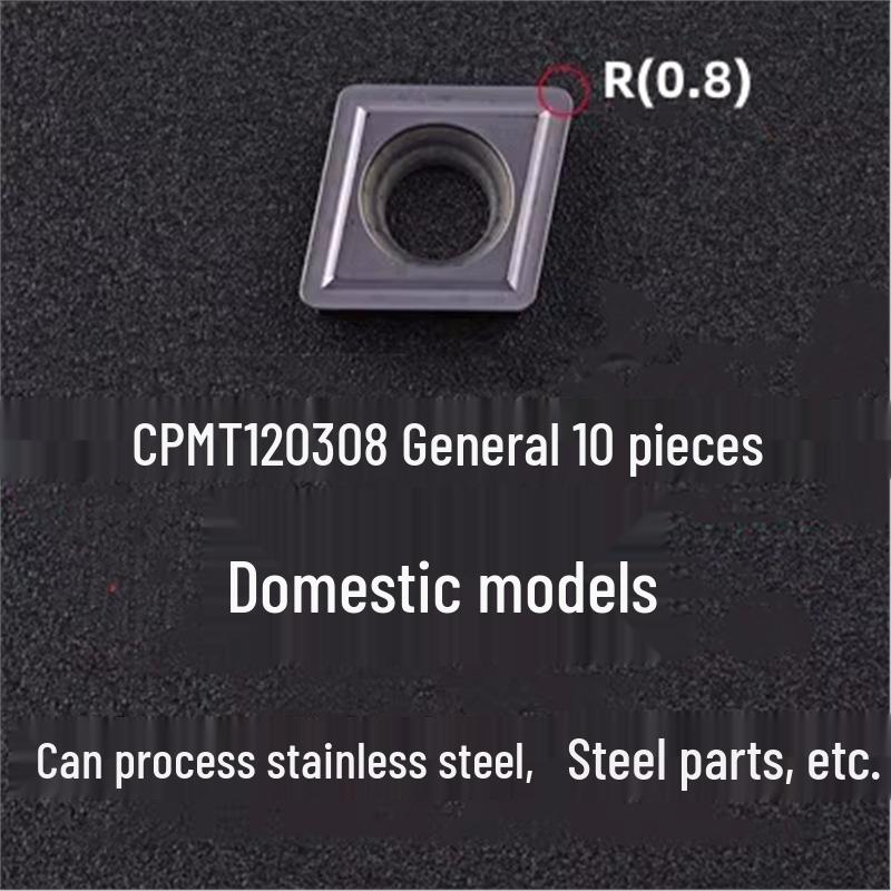 T-Slot Trapezoidal Milling Cutter for Shank Machining Center, Side Milling, and Grooving (Sizes: 21, 25, 32, 36, 40, 50, 60)