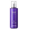 Soothing Repair Emulsion R4 Calming Barrier Repair Hydrating Lotion 200ml