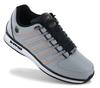 K-SWISS RINZLER Leather - Herren Sneakers Schuhe Grau 01235-032-M ORIGINAL