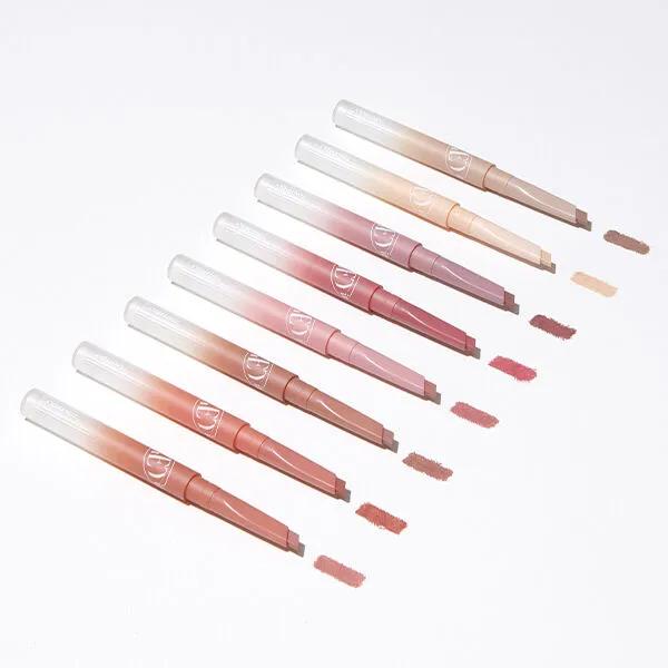 

Get It Tint Карандаш для губ 07 Concealer