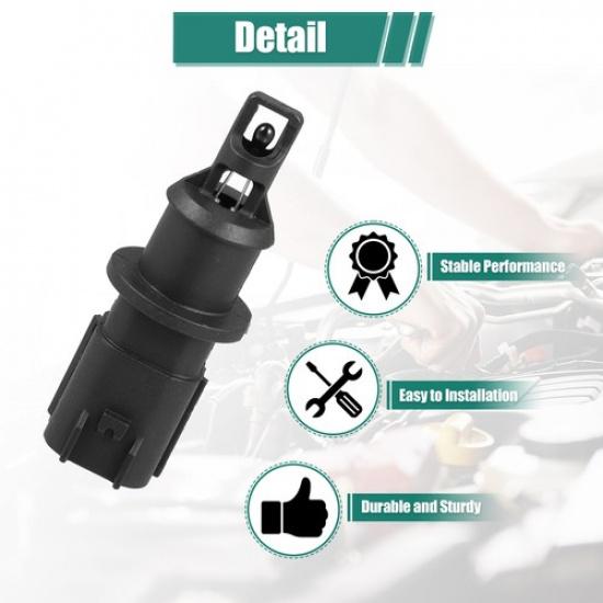 Car Air Intake Charge Temperature Sensor 4606487AB For Dodge Challenger 08-10