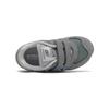 New Balance Toddler Shoes Baby IV574BA1