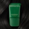 AROMATICA Rosemary PDRN Scalp Serum 100ml
