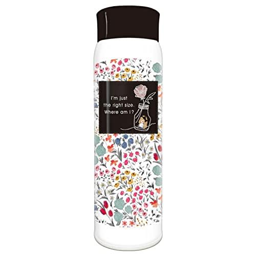 

Coolia Fairy Tail Бутылка из нержавеющей стали 480 мл Fairy Alice SS Коллекция обедов [694730]