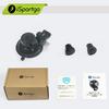 [iSportgo genuine S503] Drive recorder suction cup mount [5th generation]