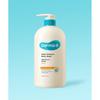 Dermab Daily Moisture Body Wash Juicy Mandarin 1000ml