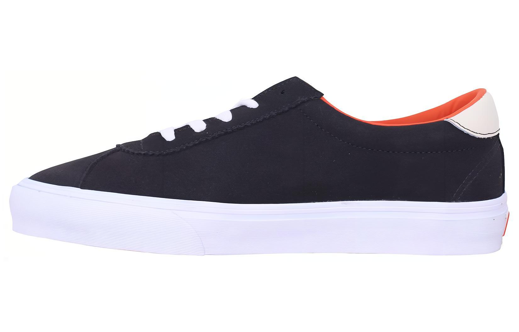 Epoch Vans VR3 Lx Raven VN0A5EE5B2V 39