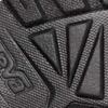 Teva Women S SportS SandalS Hurricane Xlt2  Stvf2519235 Blk 