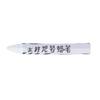 100Pcs Tire Puncture Repair Nails Screw in Tire Repair Plug Car Motorcycle Bike Emergency Roadside Fix