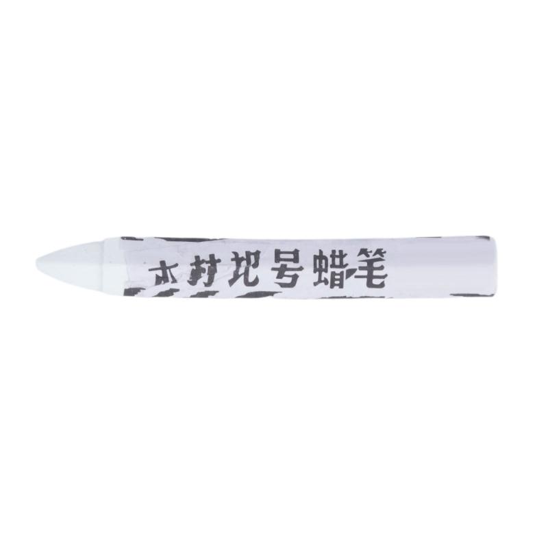 100Pcs Tire Puncture Repair Nails Screw in Tire Repair Plug Car Motorcycle Bike Emergency Roadside Fix