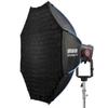 Aputure STORM 400x LED Video Light