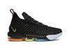Men's Sneakers Nike LeBron 16 'I Promise'