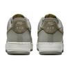 New Nike Air Force 1 '07 LV8 Dark Stucco Neutral Olive FJ4170-002