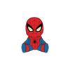 Phunny Spider-Man Plush 16 Cm - Marvel - Kidrobot - Red - Indoor