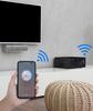 Topsky Power Audio Sound Mikrofon HIFI Maximale Ausgangsleistung RC Neue Fernbedienung Japanische Bedienungsanleitung Verstärker, Verstärker, Verstärker, Bluetooth,