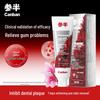 Sanban Saffron Gum Care Toothpaste