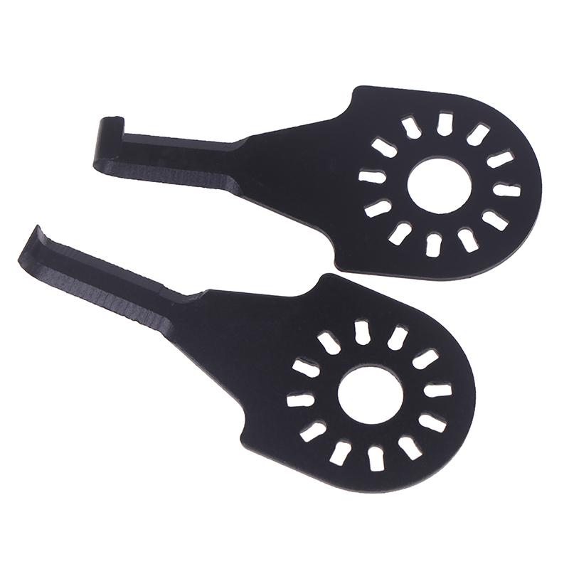 Narzędzia do przeróbki reflektorów samochodowych Nóż do kleju na zimno Otwieranie reflektora do usuwania twardego kleju Klej topliwy na zimno Usuwanie uszczelniacza Czyszczenie