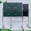 Longjue Mobile Teaching & Display Board