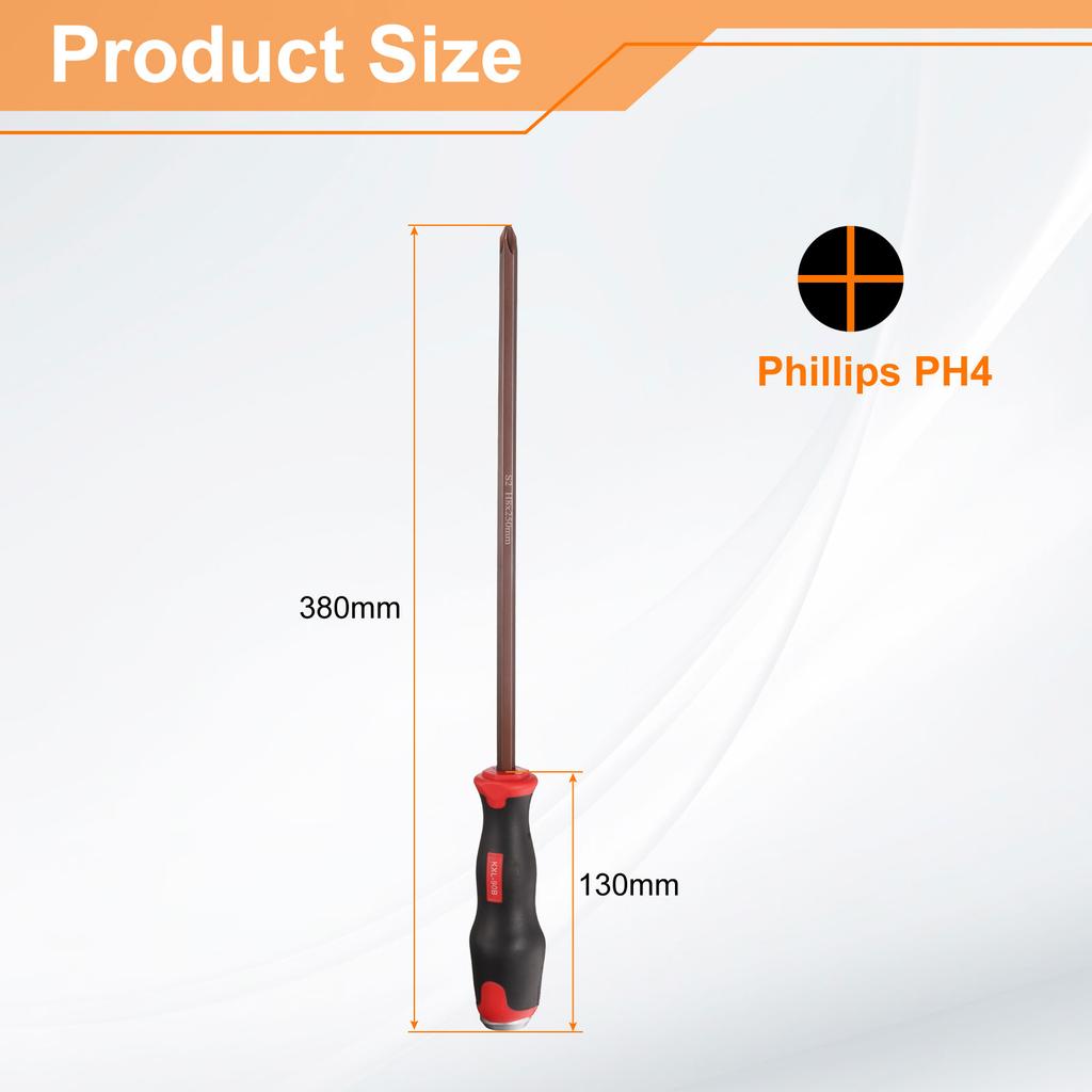 PH0 PH1 PH2 PH3 SL3 SL5 SL6 Y3 Y4 Y5 Y6 U-Type Phillips Flat Head Y Tip Screwdriver Magnetic Screwdrivers S2 Repairing Hand Tool