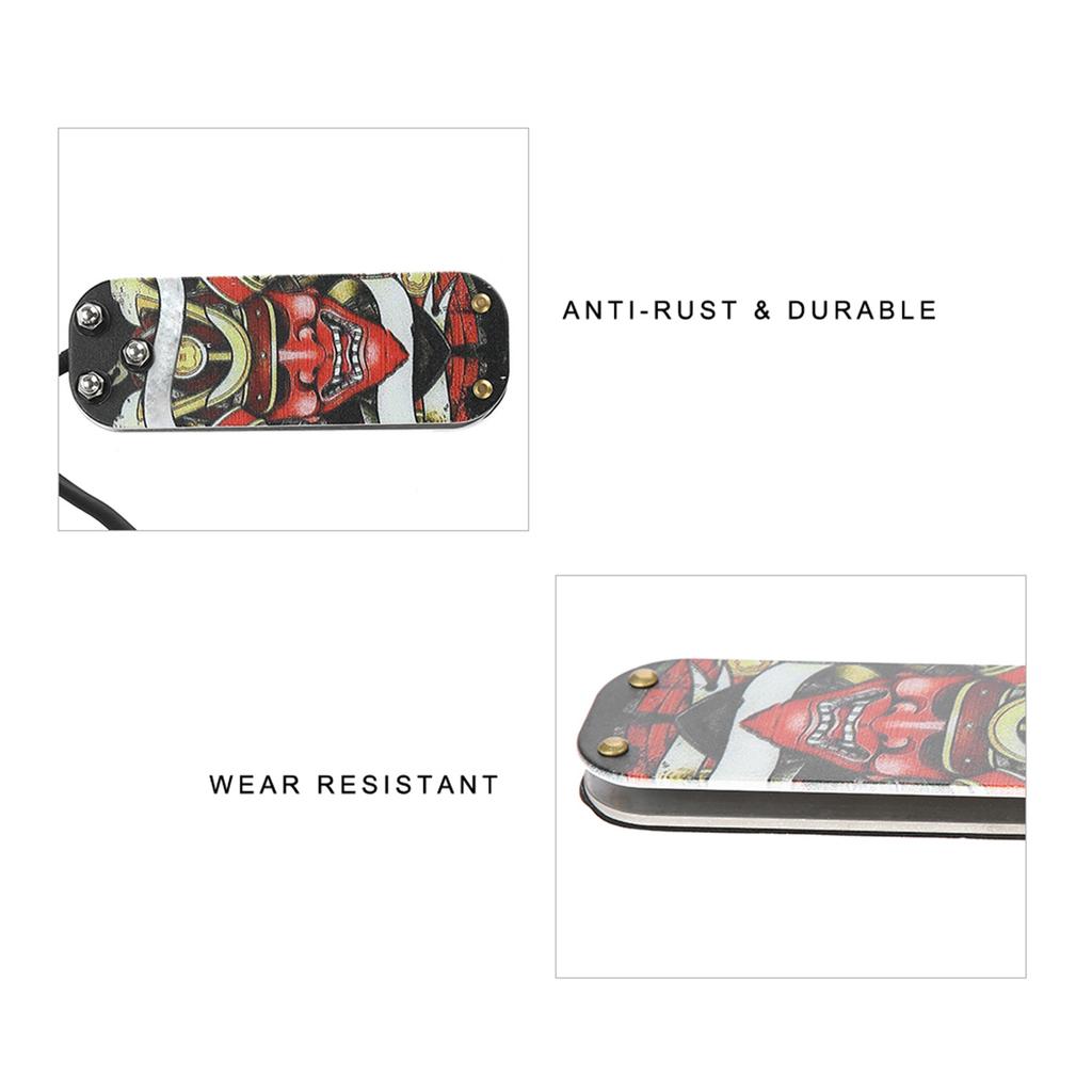 Stainless Steel Tattoo Foot Pedal Thickened Steel Foot Switch Tattoo Machine Power Supply