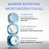 Laneige Water Bank Blue Hyaluronic Gel Moisturizer 1.6 Oz
