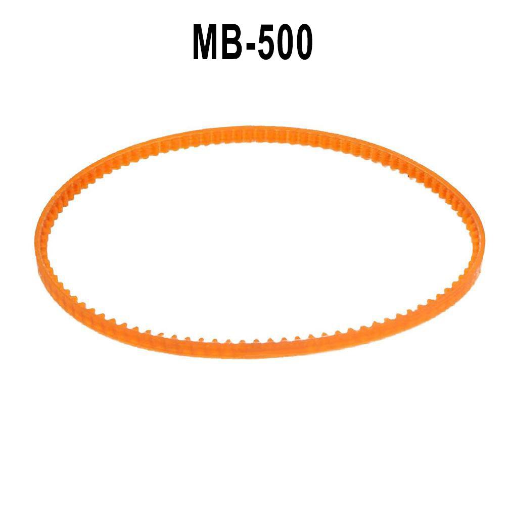 

V-образный ремень привода двигателя аксессуары для дома поделки для оверлока MB-500