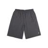 Champion Casual Shorts Men's Moderate 85653-110075