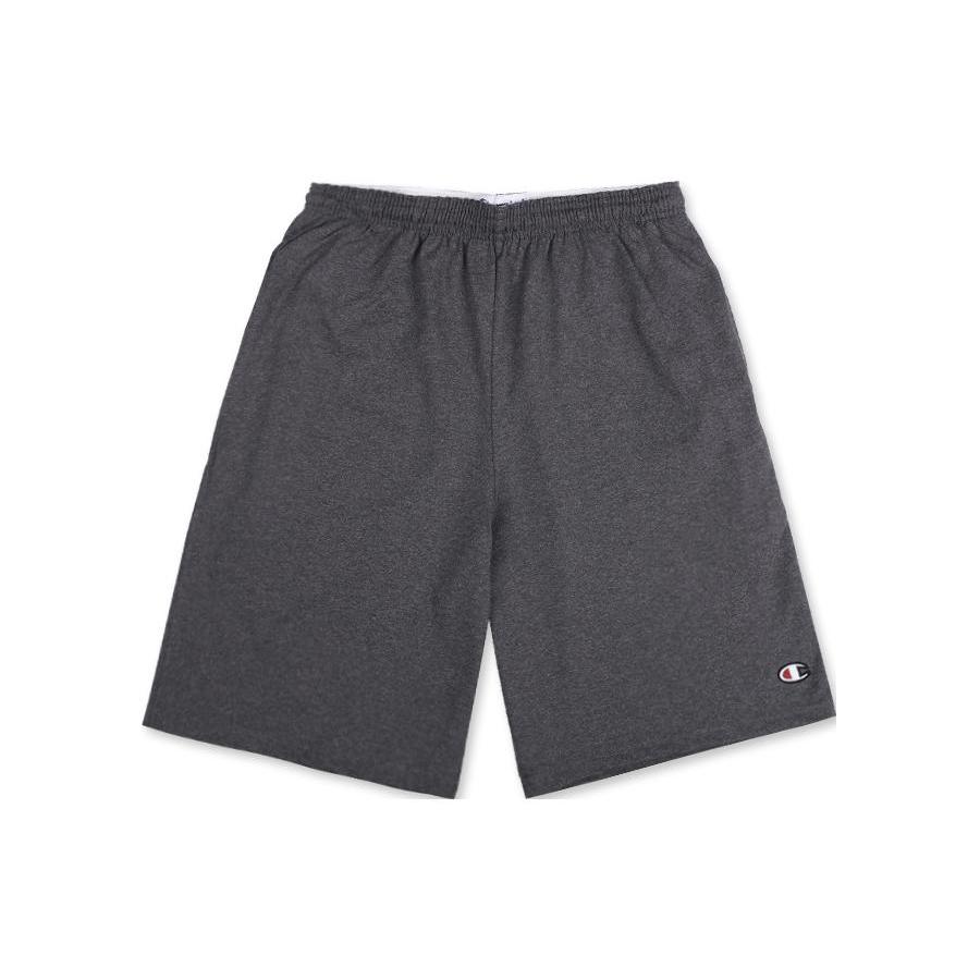 Champion Casual Shorts Men's Moderate 85653-110075